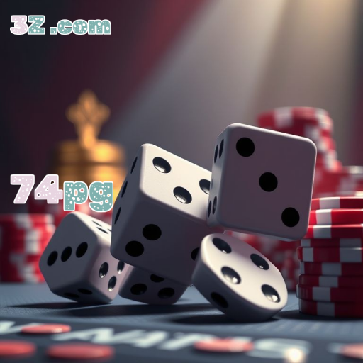 74pg: O App Que Reinventa a Experiência de Jogos Online