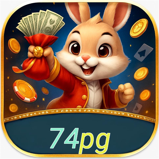 74pg : Acesse o Melhor App de Cassino e Jogos no Brasil Agora Mesmo